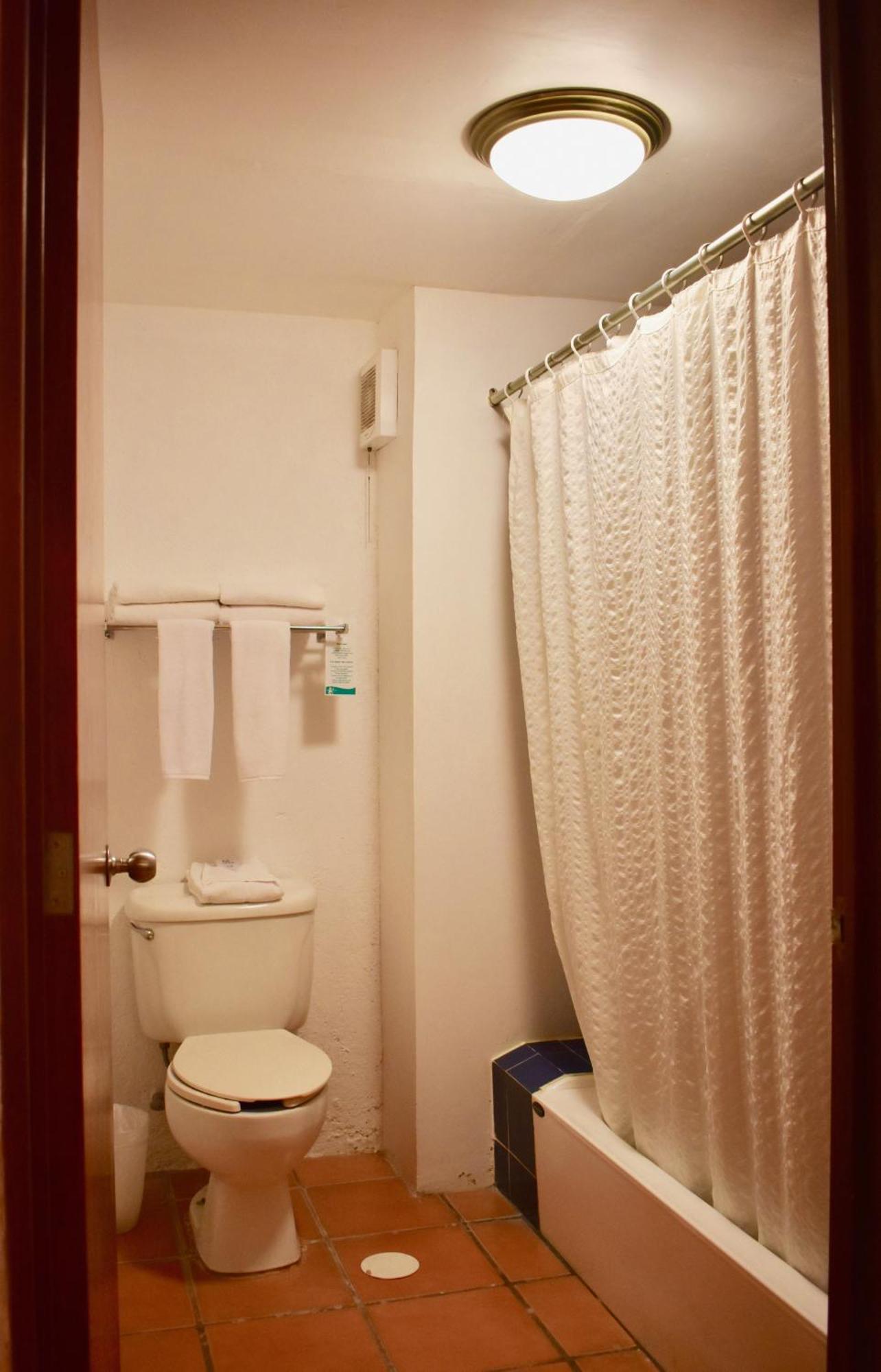 Hotel Casa Rosada - Adults Only San Miguel de Allende Ngoại thất bức ảnh